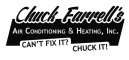 CHUCKFARRELLSAC.COM